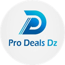 ProDeals Logo